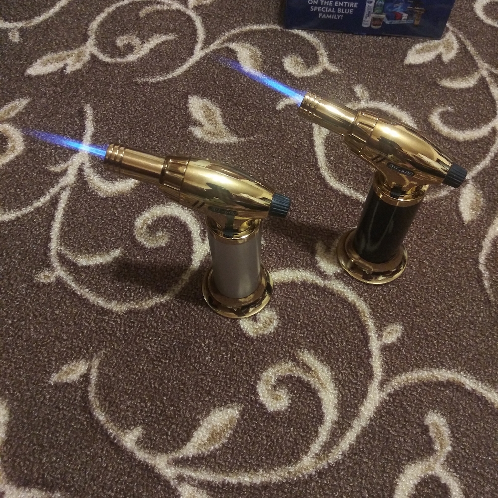 Torch - Picture 3 of 3